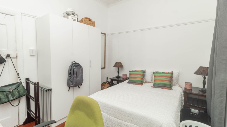 3 Bedroom Property for Sale in Glenlilly Western Cape